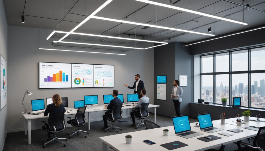 Centraliser les données de son organisme de formation : par où commencer ?